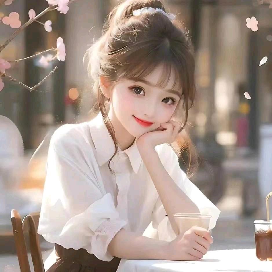 淇淇好物