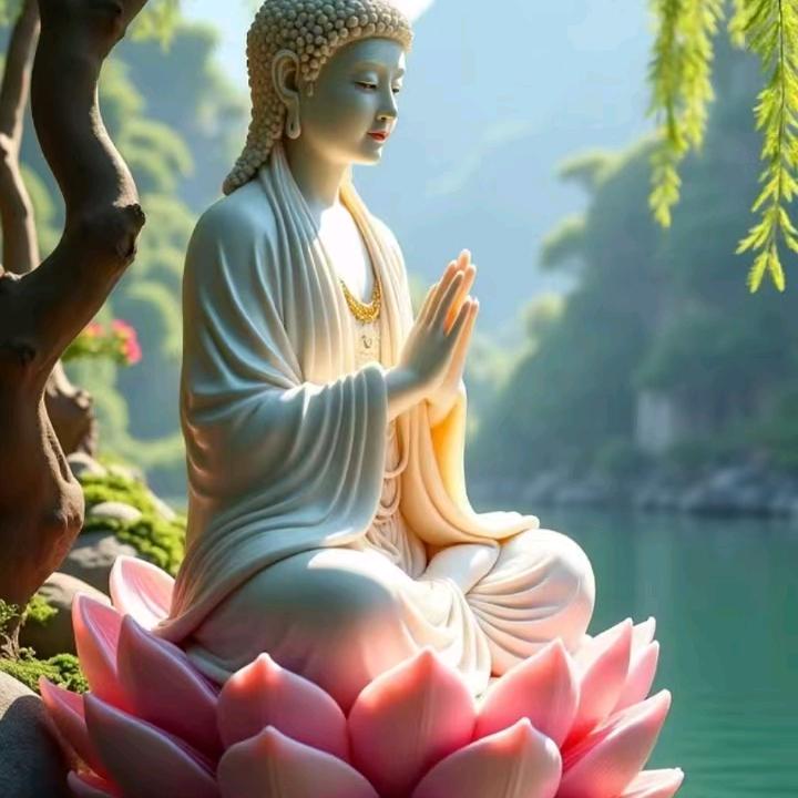 禅心