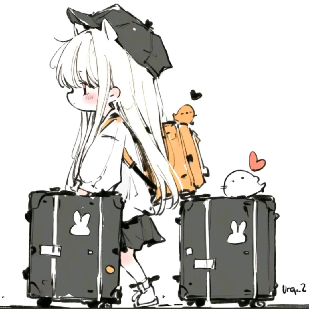 颖宝
