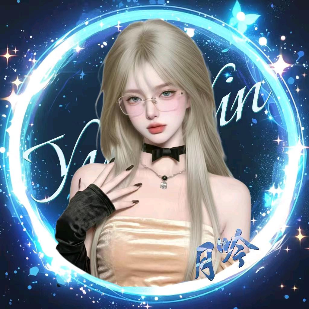 𝓠.顾霁🌼