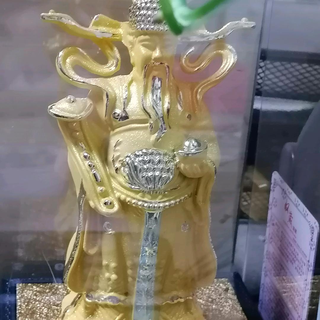 寂寞的人