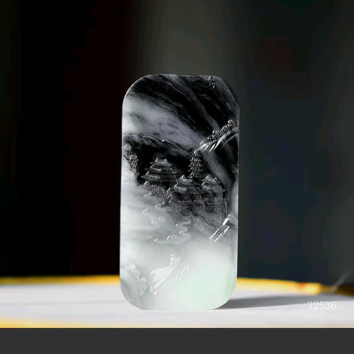 马老师工作室客服26