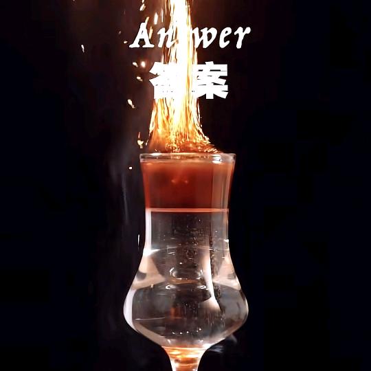ঞ᭄清风忧月ꦿ᭄