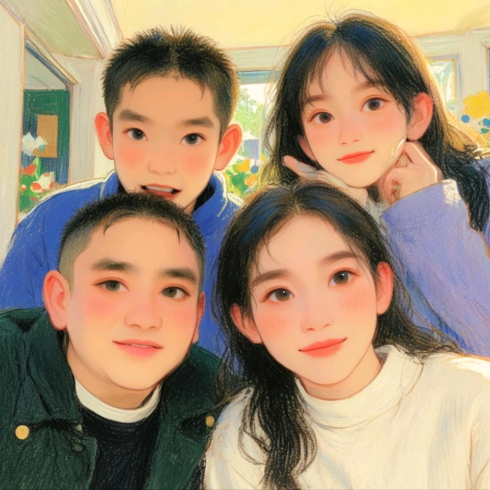 我是ZC啊