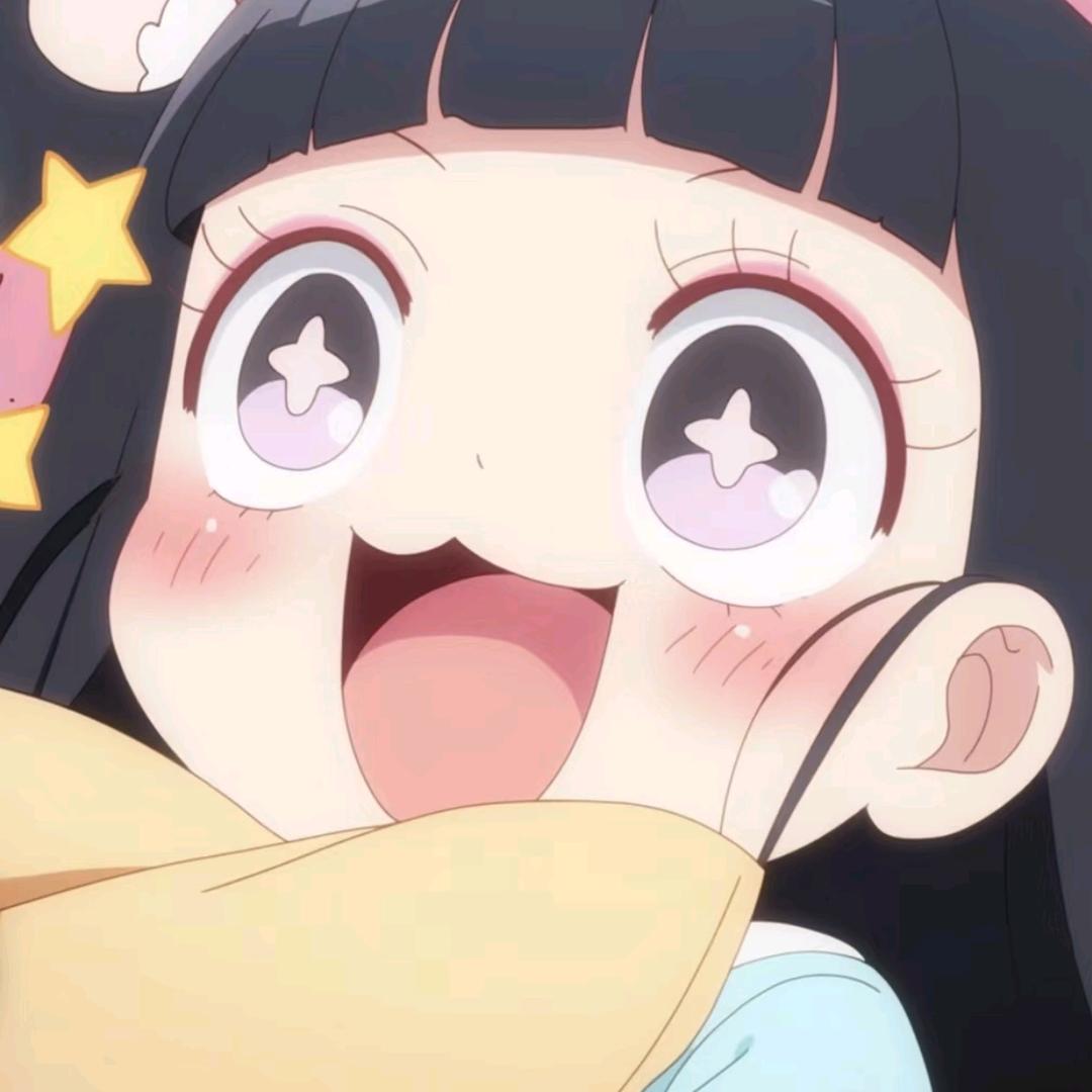 小星尹尹营养日记