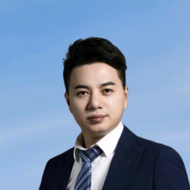 朱老师控糖护心