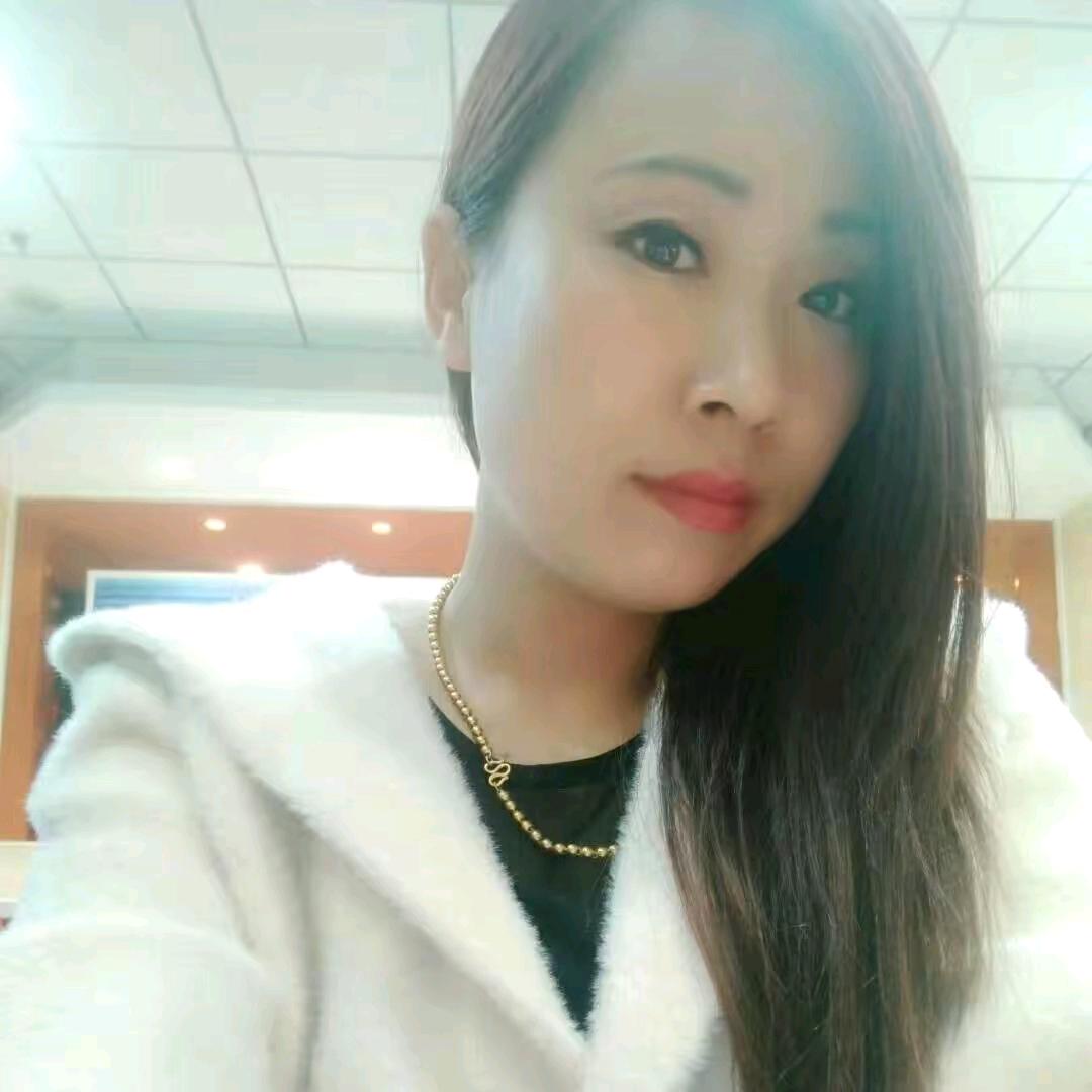 （💞ღ᭄燕💕꧔