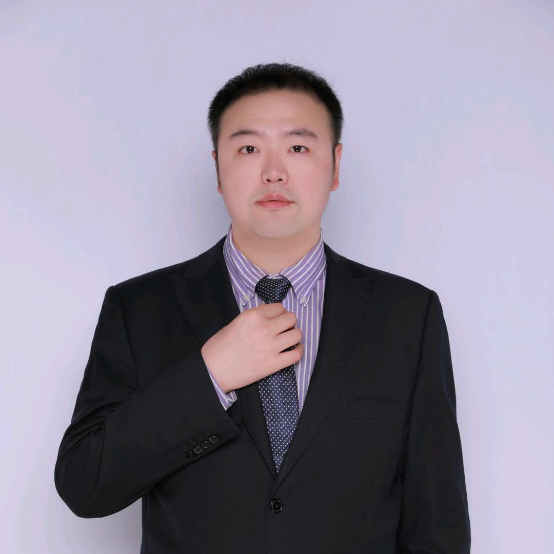 杭州陈立群律师