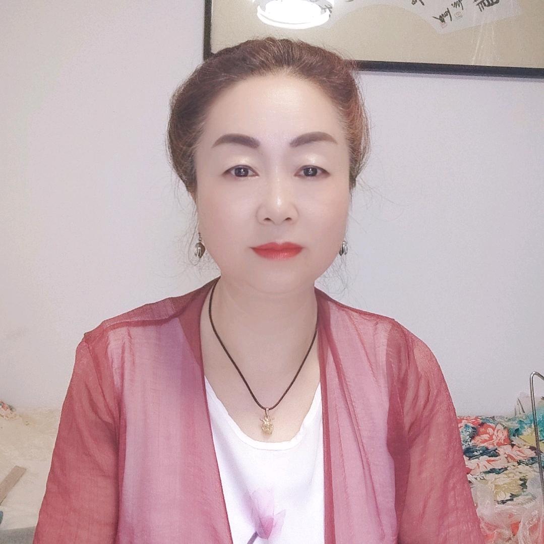 美衣达
