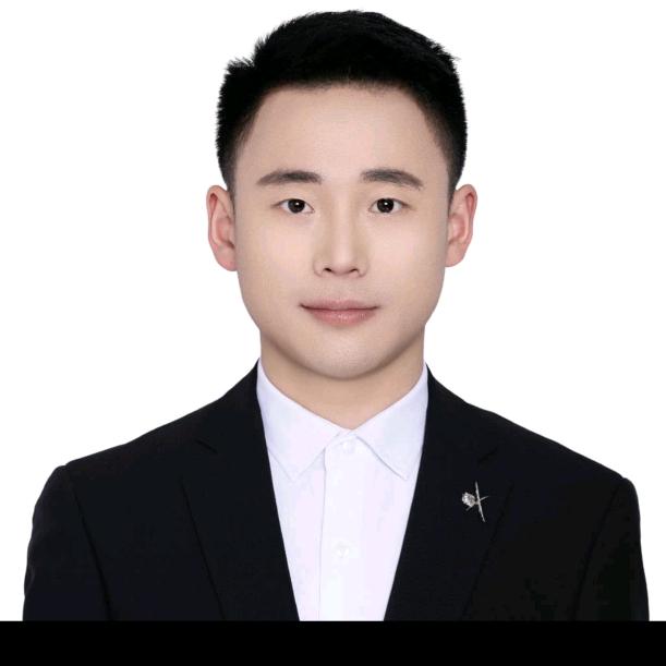 武汉房屋出租