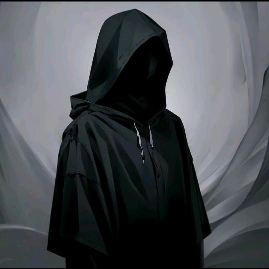 吕平