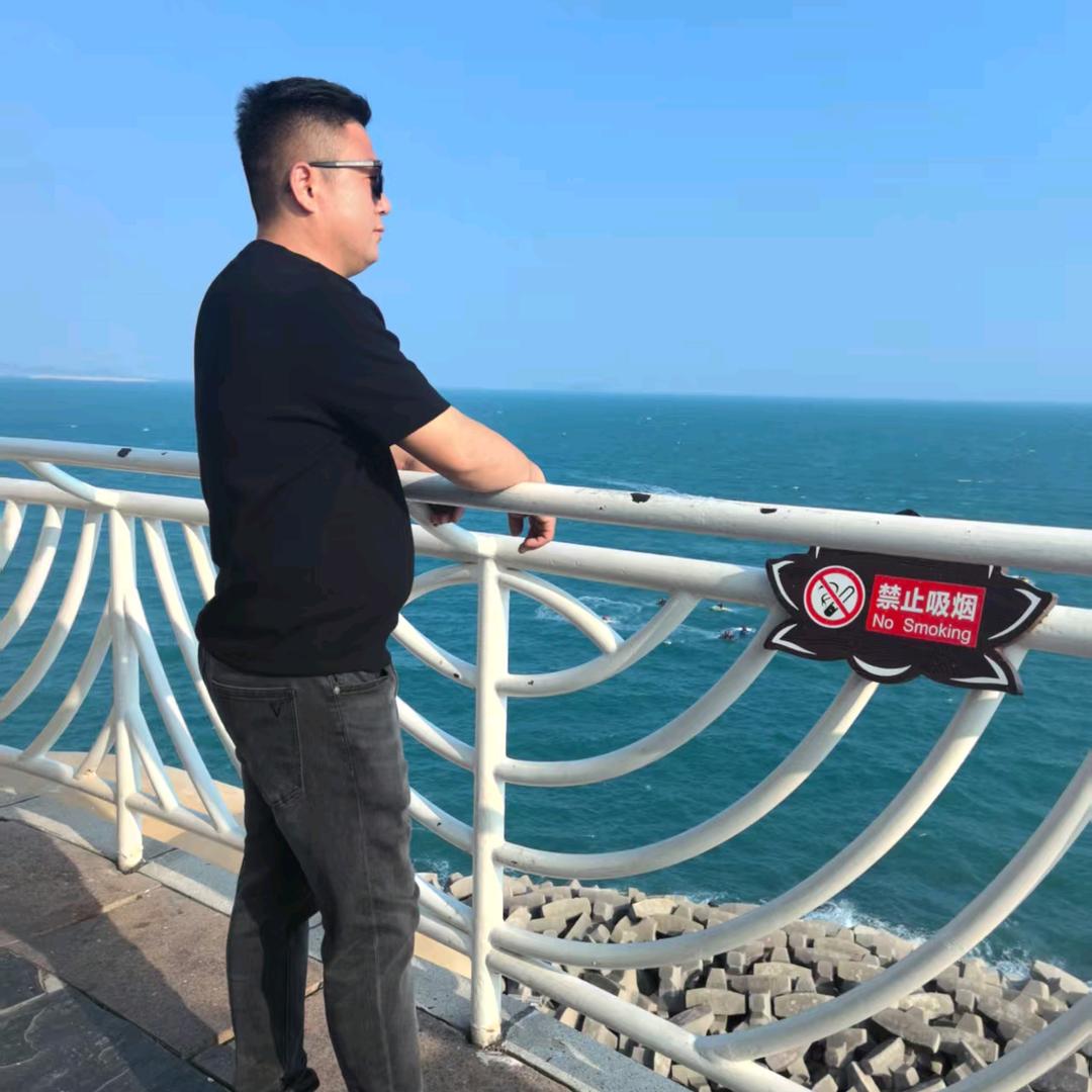 酒急送名烟名酒(黄河路店)官方号