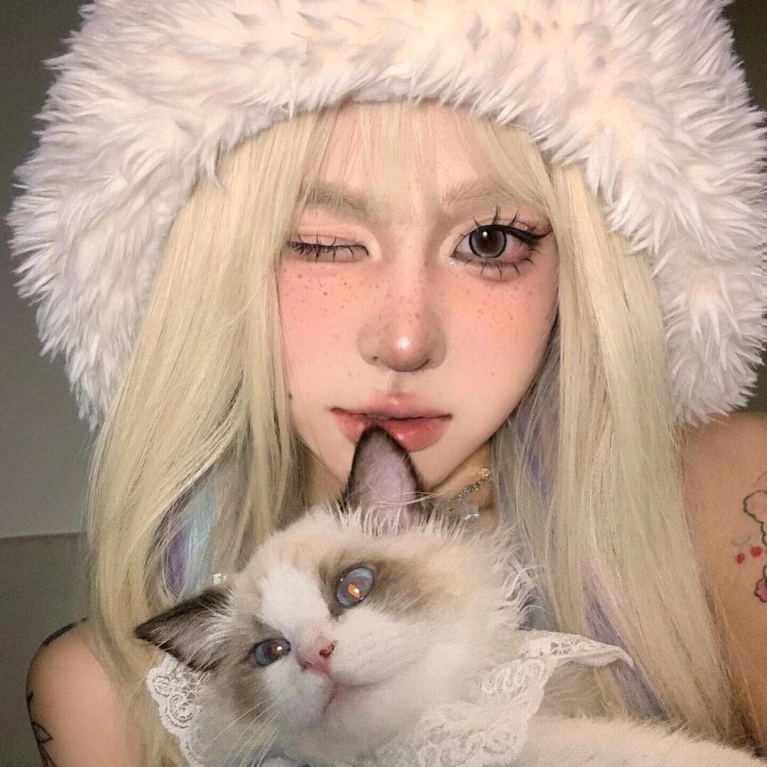 困的晕ᶠᵘᶠᵘ