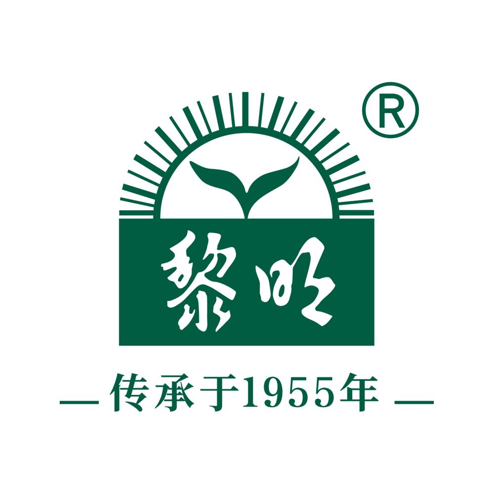 黎明茶叶旗舰店