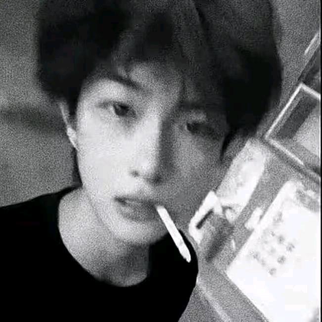 秋 刀 鱼