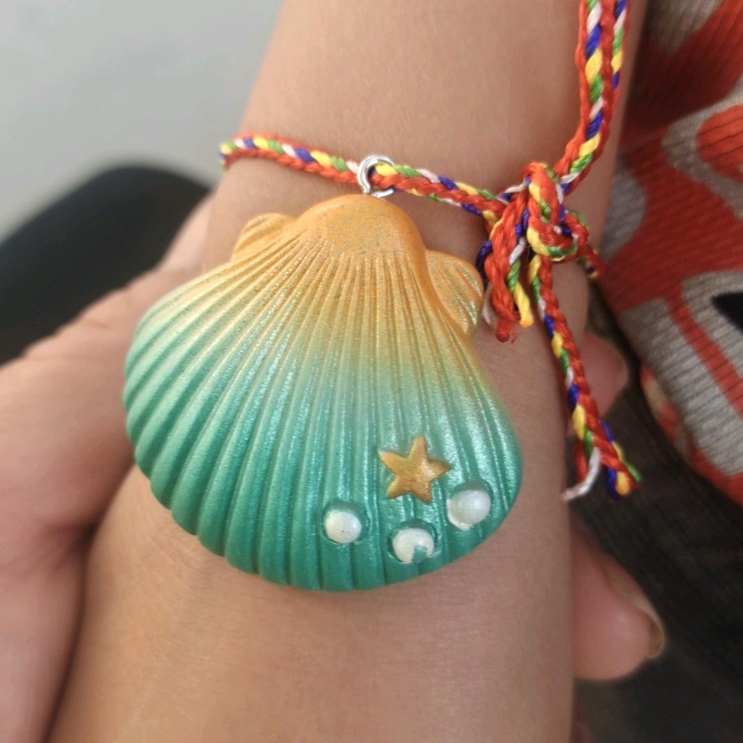 【看破红尘单身】