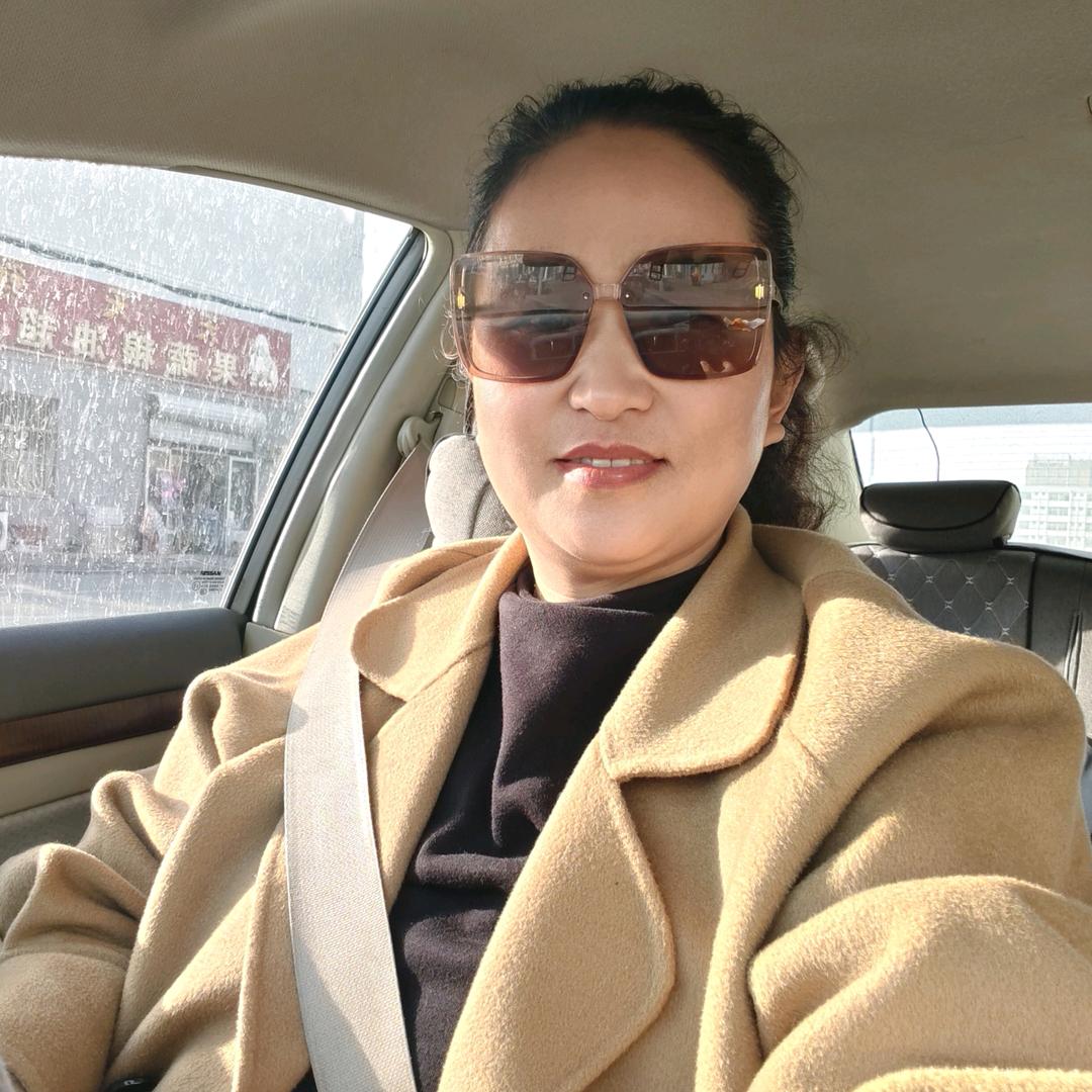 心理易理疗愈师