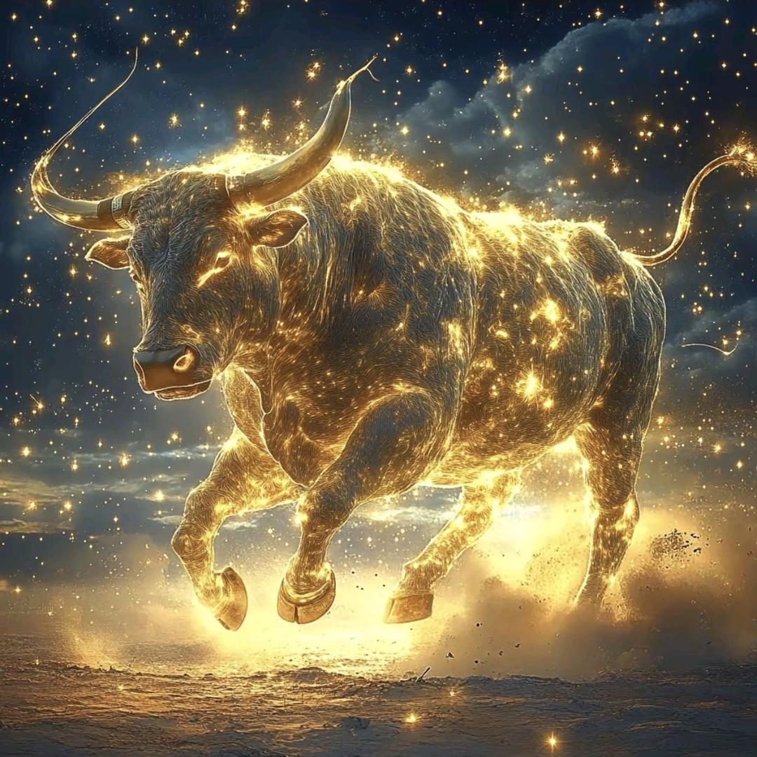 长沙商业地产-林乐