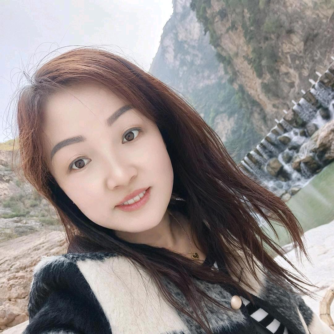 💞心已打杨꧔ꦿ᭄