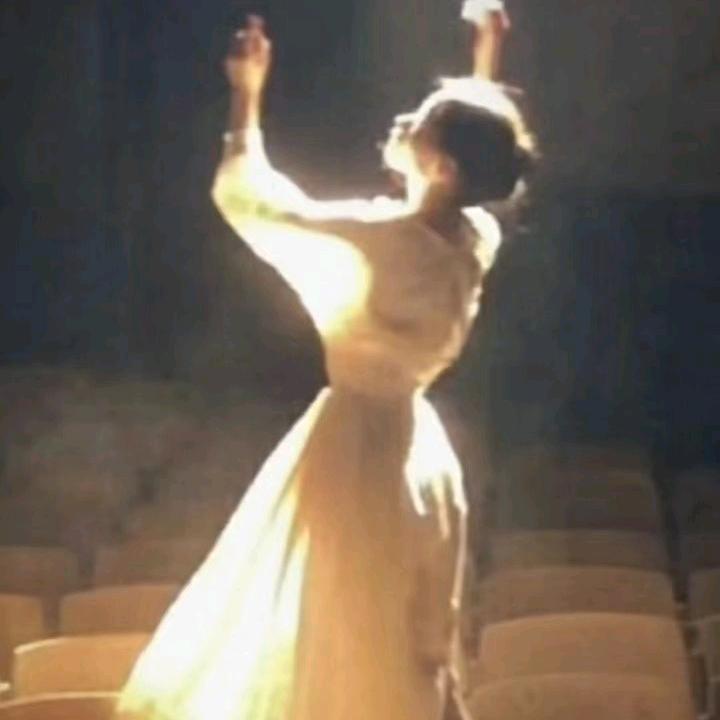 @🥰🥰云南十八怪