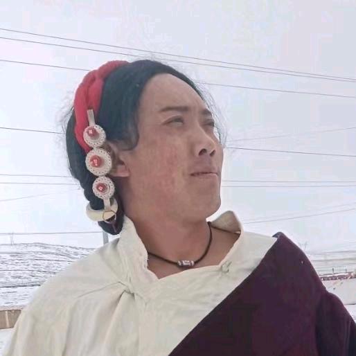 西藏比如的曲觉