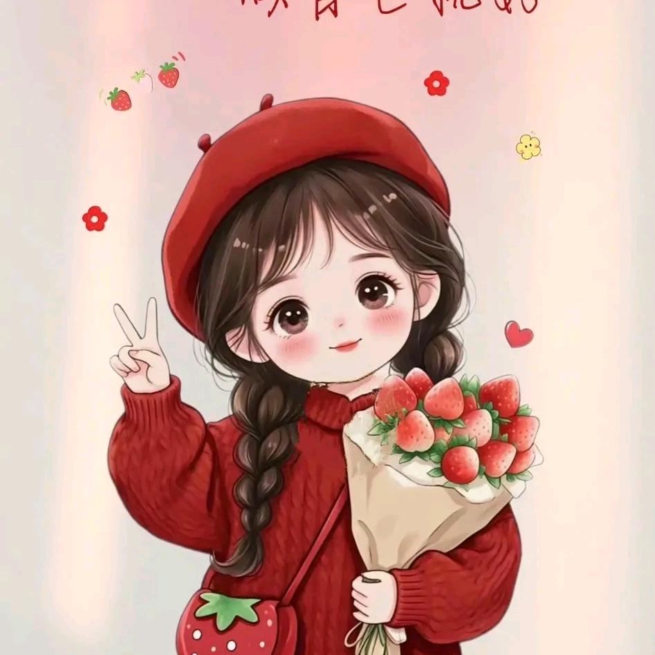 ꕥ᭄紫色微凉ꦿঞ