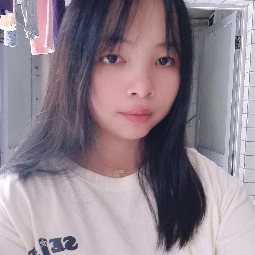 今天的你开心嘛😜