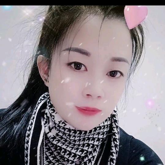 ❤️英英姐❤️