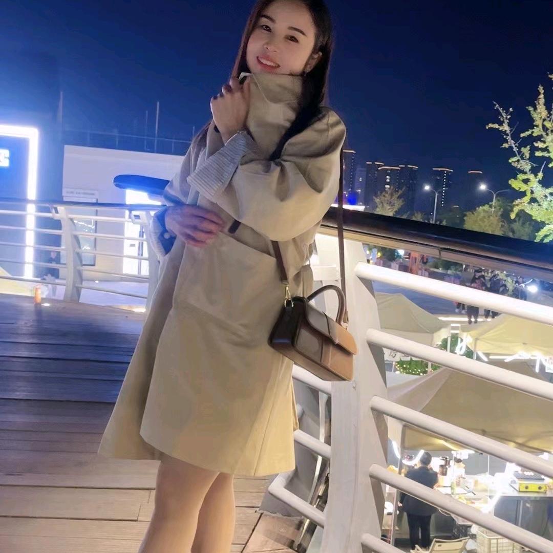 俊姐姐^O^