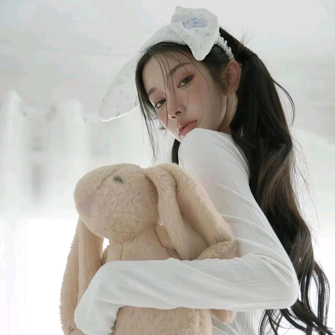 梨梨子🍏