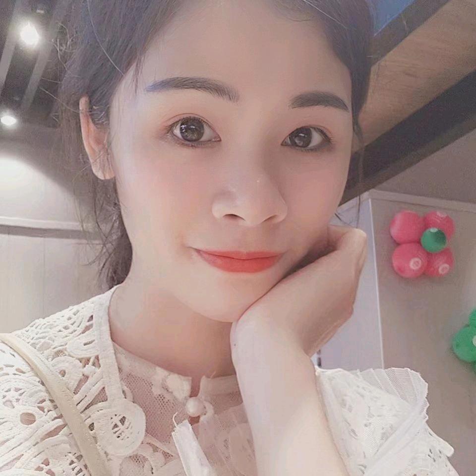 灏灏妈妈