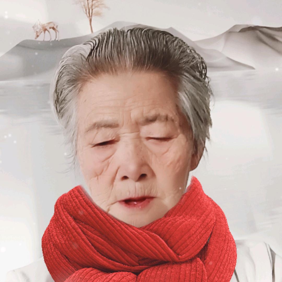 用户2988383374099