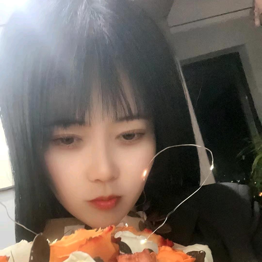 丹小丹好吃嘴