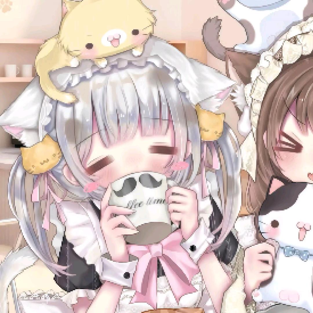 小᳐薇大王᳐੭