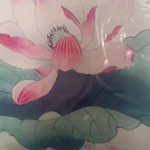 耿海全