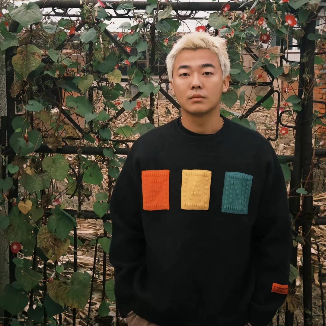 🐏阳光果粒橙🍊