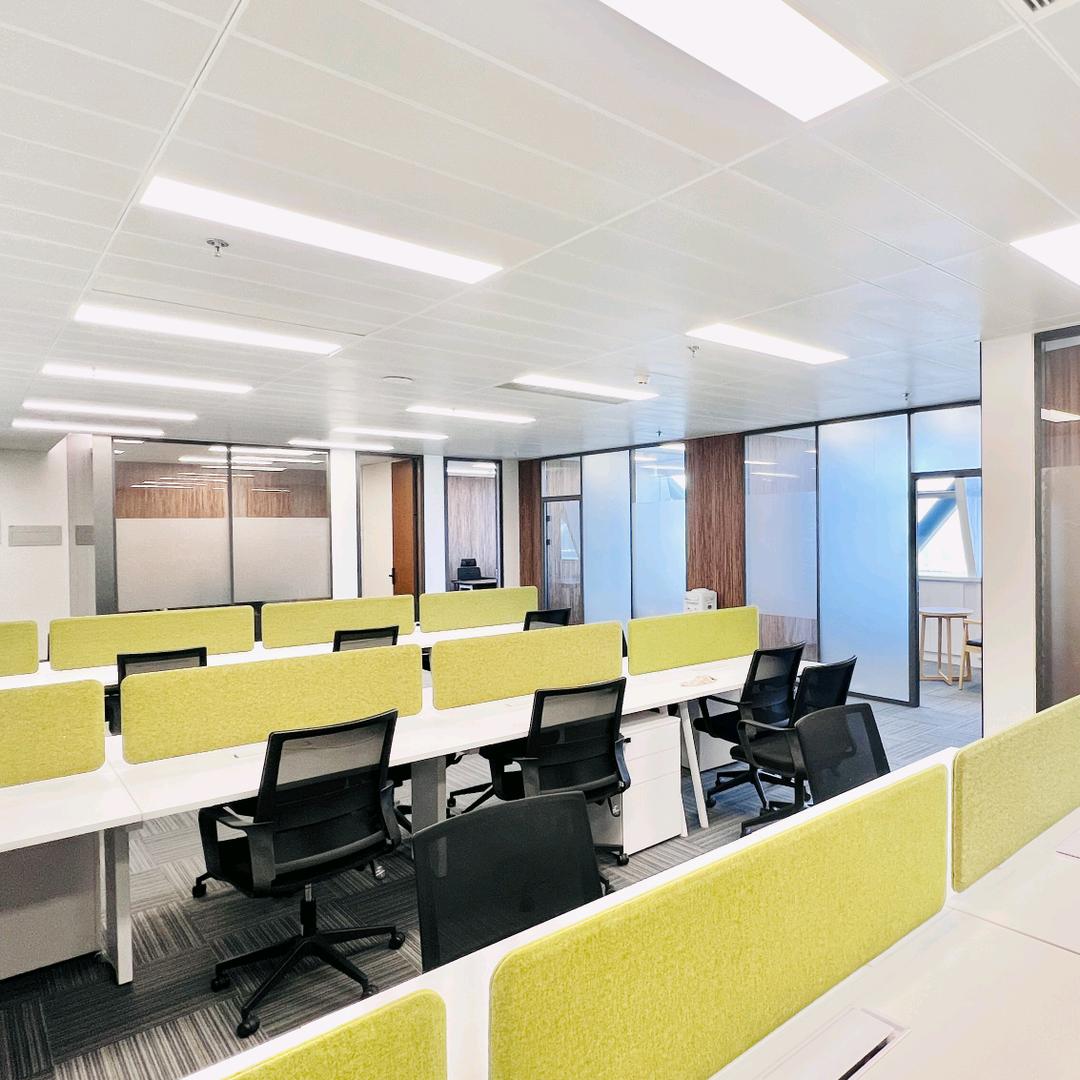 银川市兴庆区恒居之家房地产咨询中心