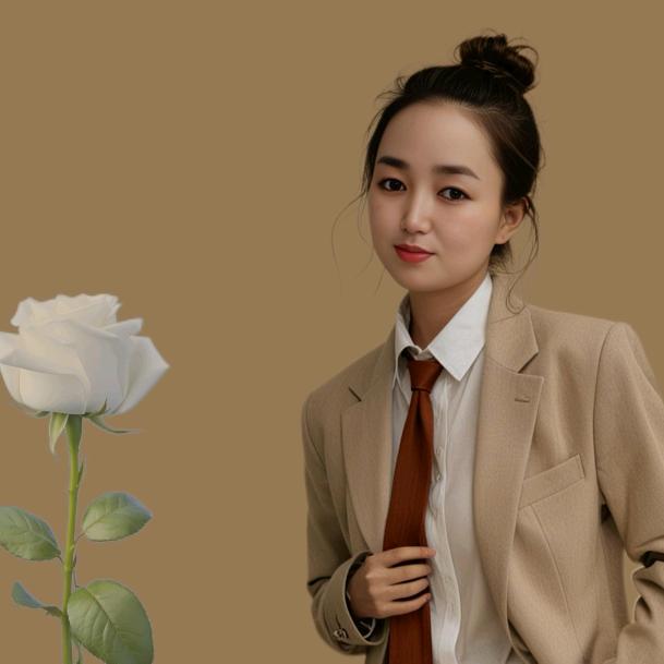 Molder🧚🏻‍♀️