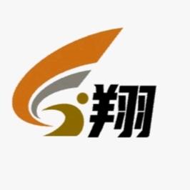 翔云网