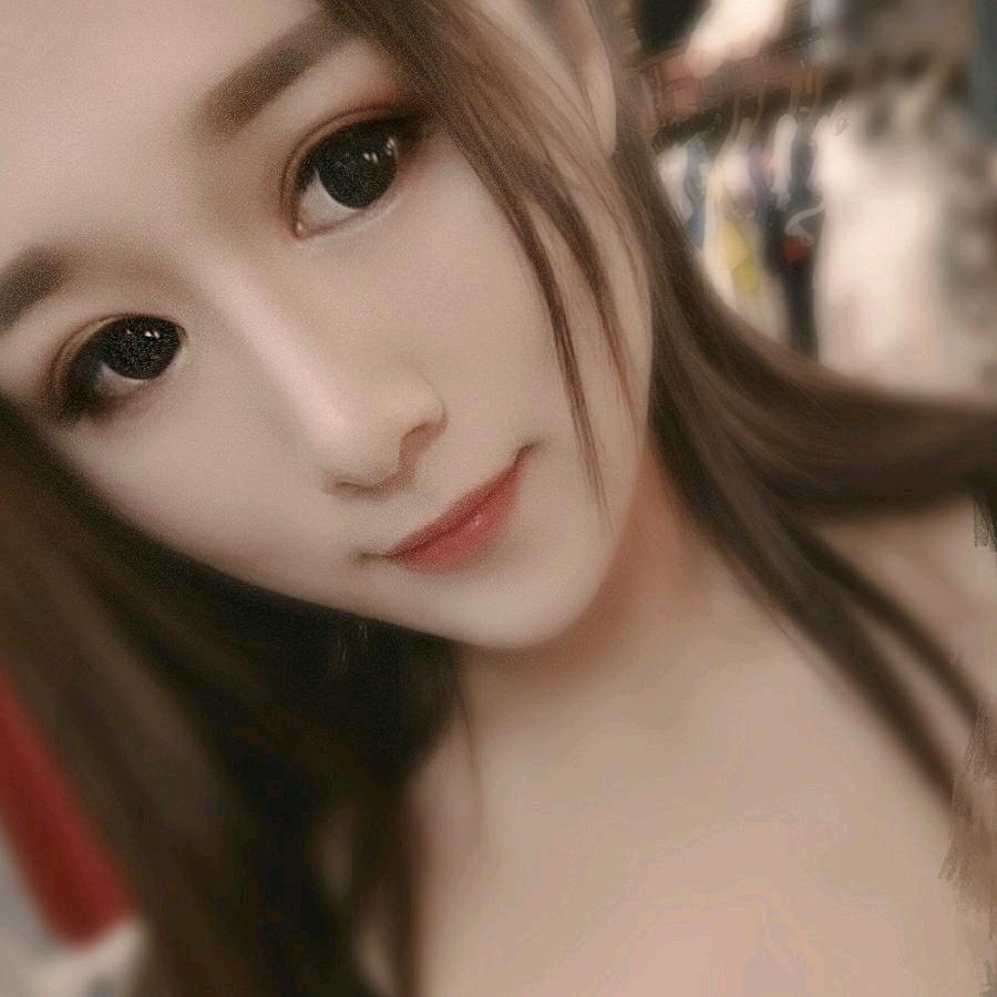 文文🌷