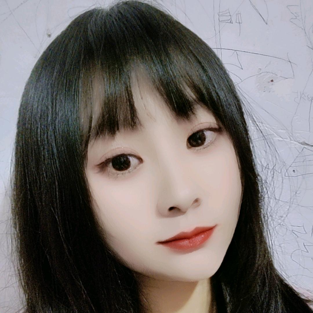 小李说媒