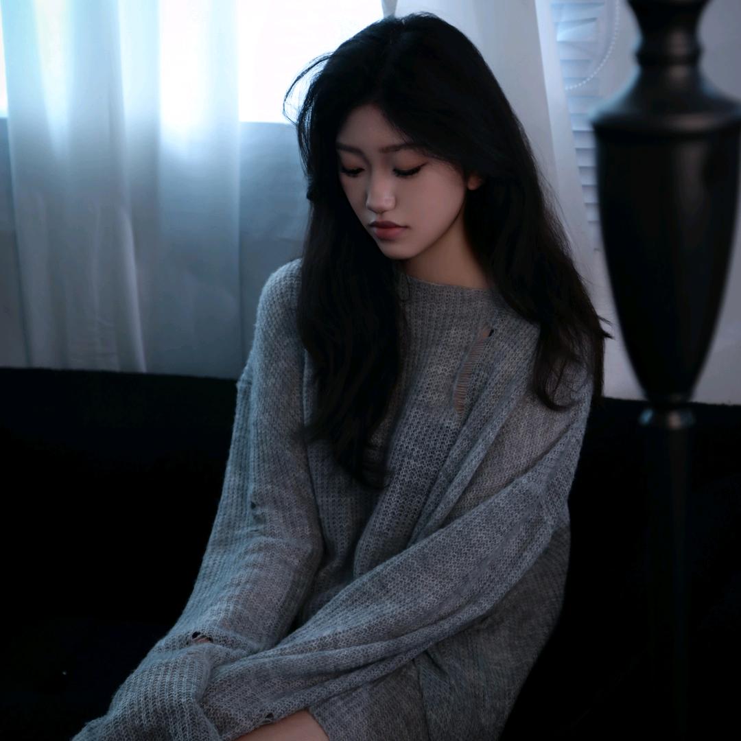 没尾巴的兔子