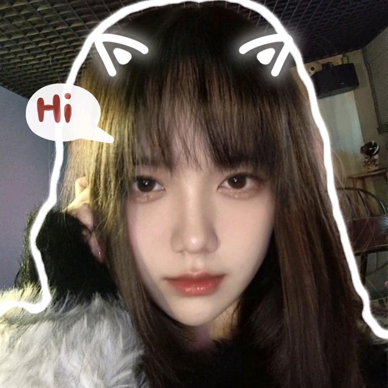 会吐泡泡的奶黄包