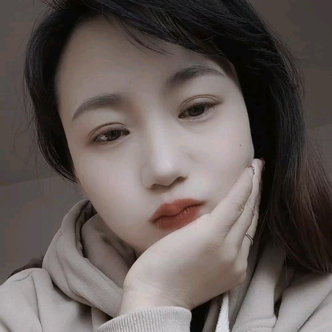 车姐(∗❛ั∀❛ั∗)✧*。