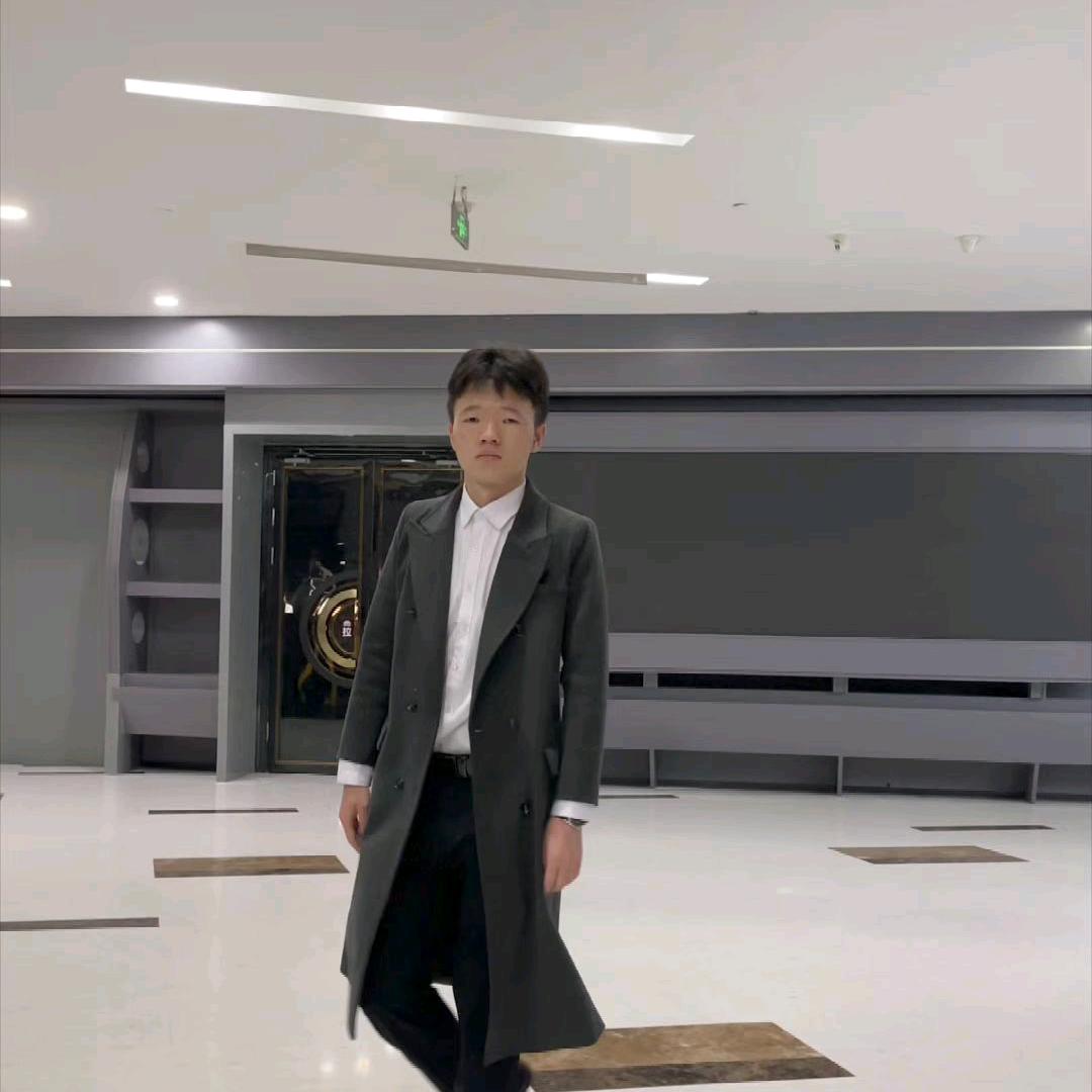 唐桑带你做（家政）