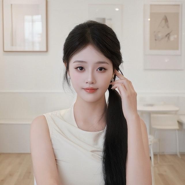 窝是小🐟