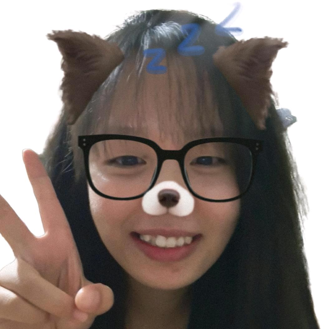 彭城手作梦工厂小冉