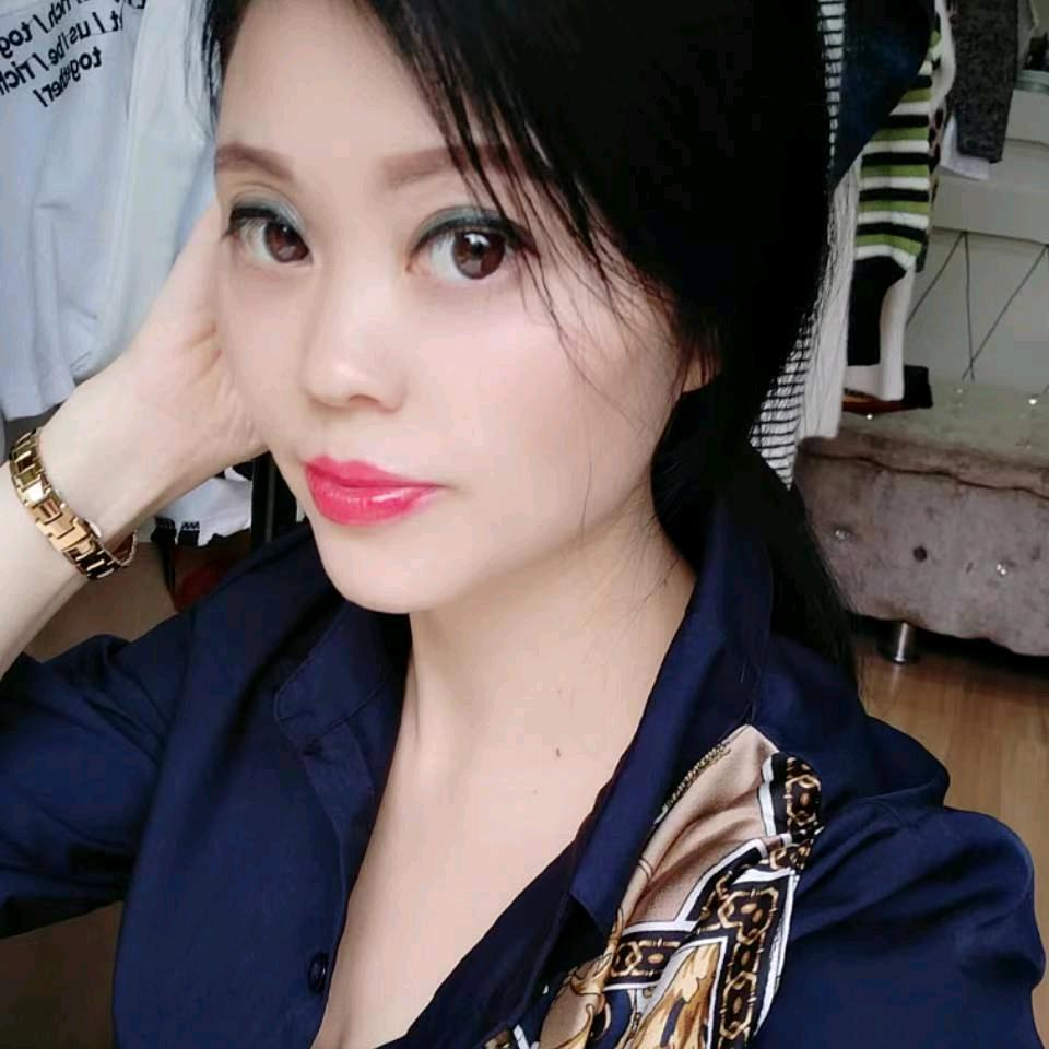 完美姐姐