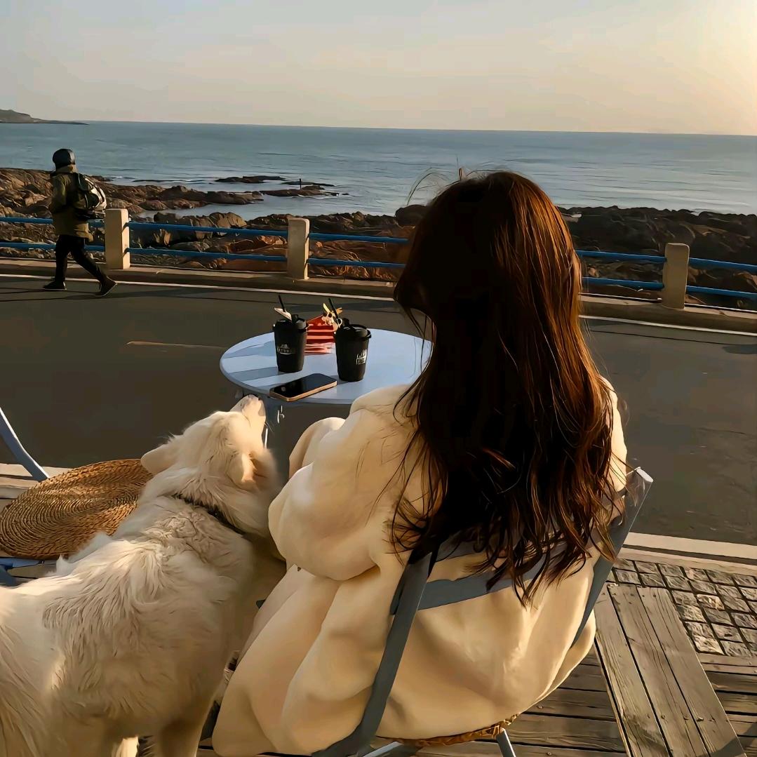 冰儿❄️(｡･ω･｡)❄️