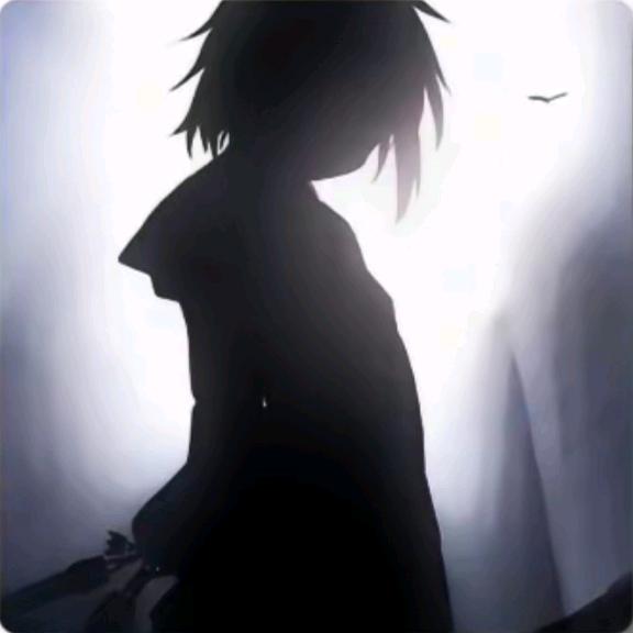 橙留香（三角洲跑刀）